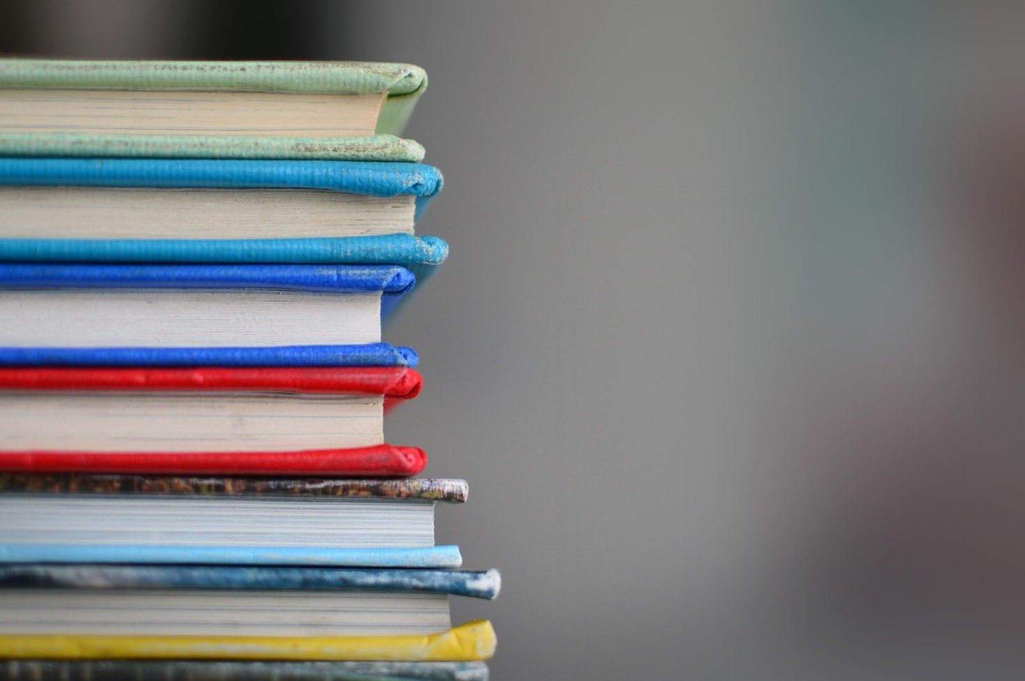 Il valore dell’educazione inclusiva nella società moderna