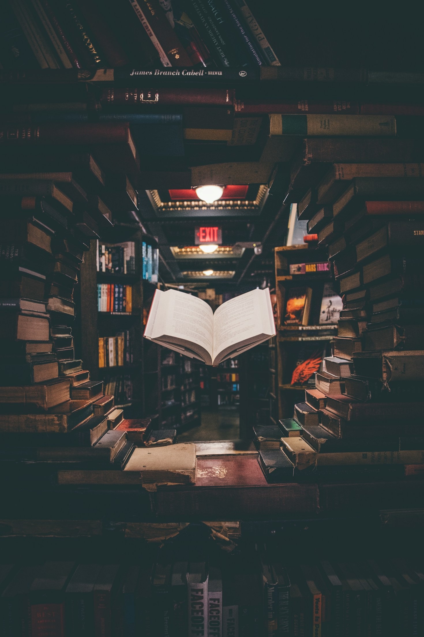 Opportunità educative per tutte le fasce d’età